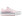 Converse Chuck Taylor All Star Eva Lift